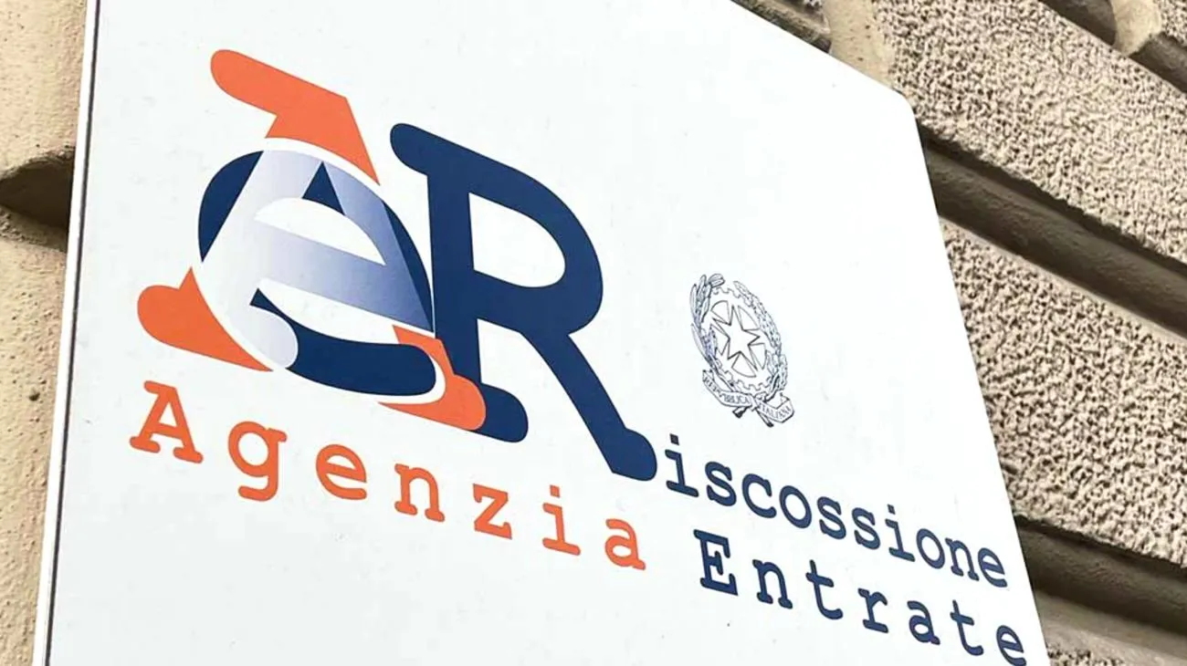 Il tuo secondo stipendio digitale è nel mirino dell'Agenzia delle Entrate: la guida definitiva per non perdere i tuoi guadagni online nel 2025 Fri May 16 2025 16:40:17 GMT+0000 (Coordinated Universal Time)"