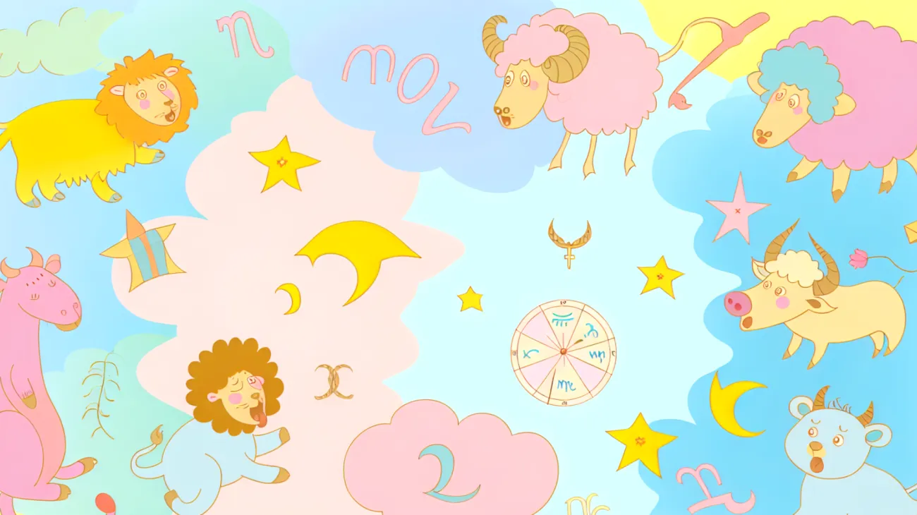 oroscopo del mattino Sat May 17 2025 18:01:24 GMT+0000 (Coordinated Universal Time)"